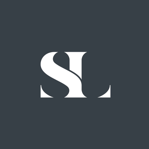 Sandford Lodge app icon