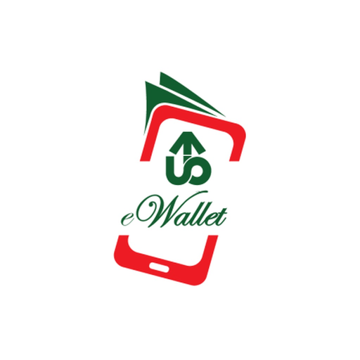 Uttara eWallet app icon