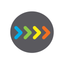ArriveON icon