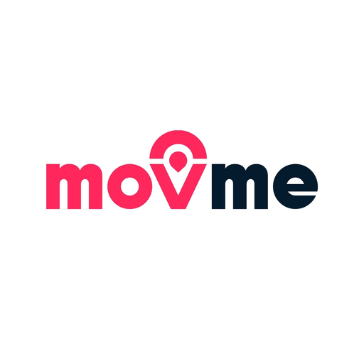 Movme app icon