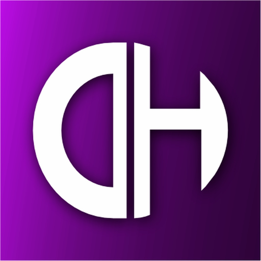 Deha Mobil Soru Bankası app icon