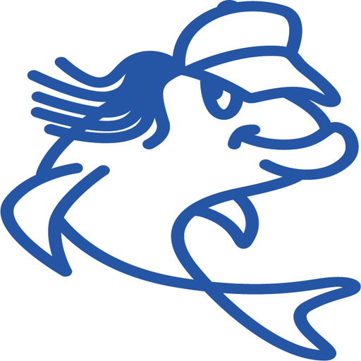 Mullet Oil app icon