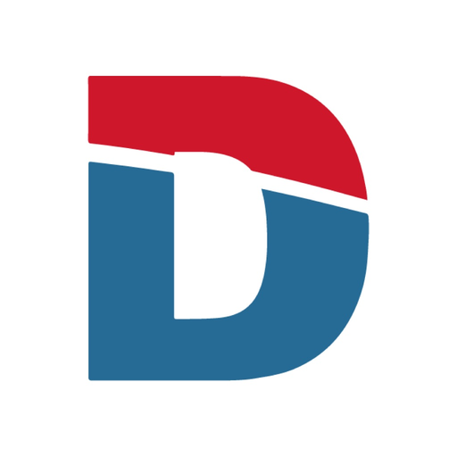 DFA CONNECT app icon