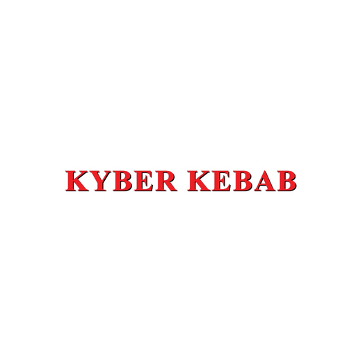 Kyber Kebab. app icon