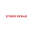 Kyber Kebab. icon