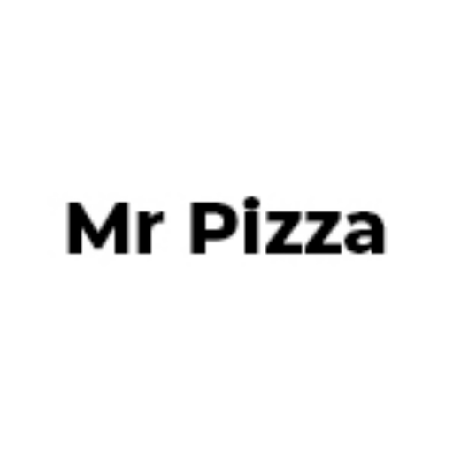 Mr Pizza Hartlepool app icon