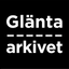Glänta icon
