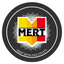 Mert Boya Mobil icon