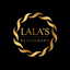 Lala's Restaurant icon
