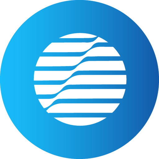 Falco Atlantis app icon
