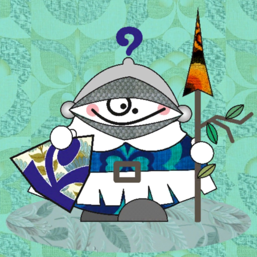 Koenibald Game app icon