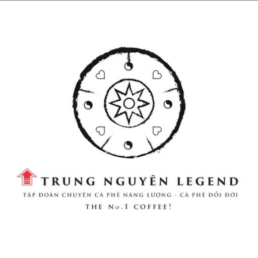 Legend Club app icon