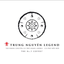 Legend Club icon