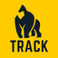 Track CRM Clients Leads icon