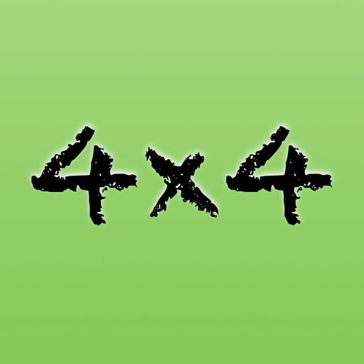 Math Math + app icon