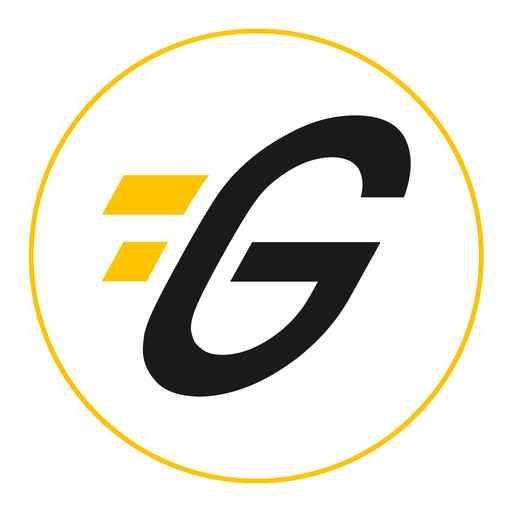 GoGo App app icon