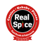 Real Spice Stepps icon