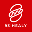 93 Healy icon