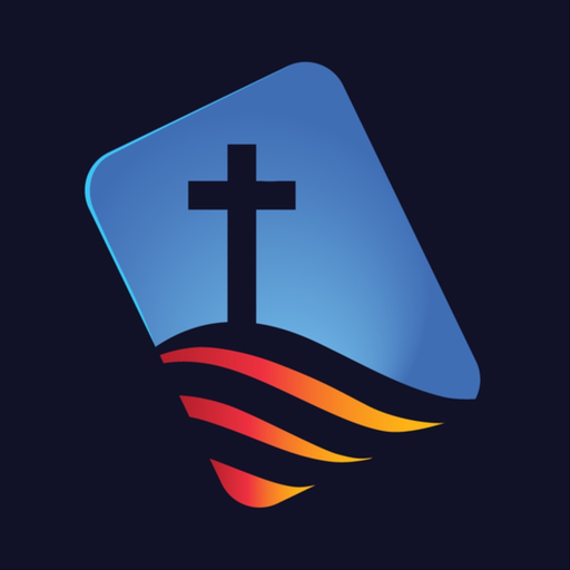 Iveel - Ивээл app icon