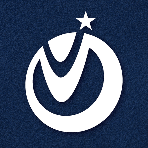 Optiviewvmsn app icon