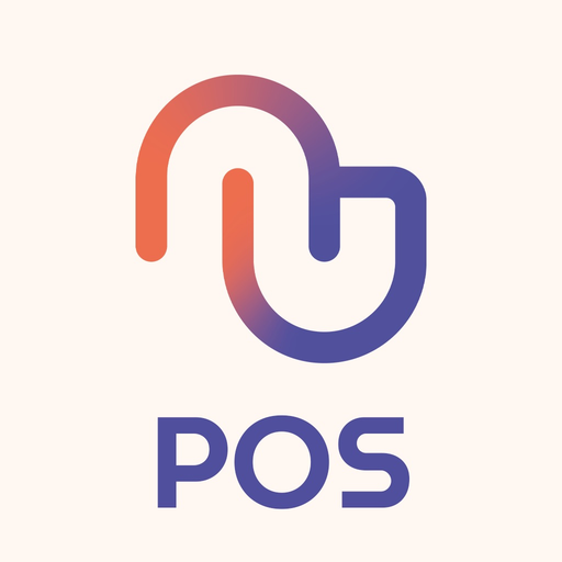 Culio POS app icon