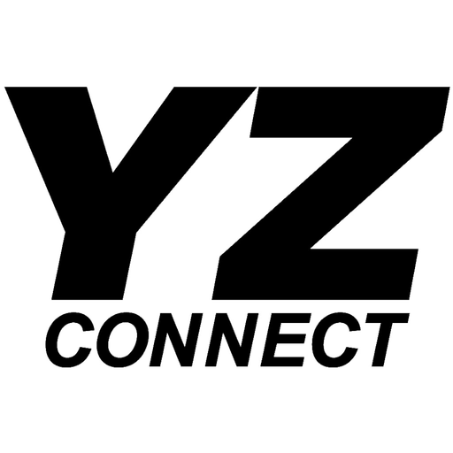 YZ Connect app icon