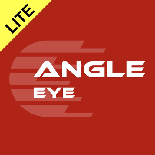AngleEyeLite app icon