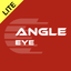 AngleEyeLite icon