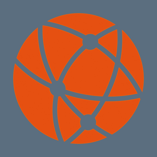 ConnectNed app icon