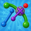 Collect Em All! Clear the Dots icon