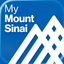 MyMountSinai icon