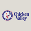 Chicken Valley Peri Peri icon