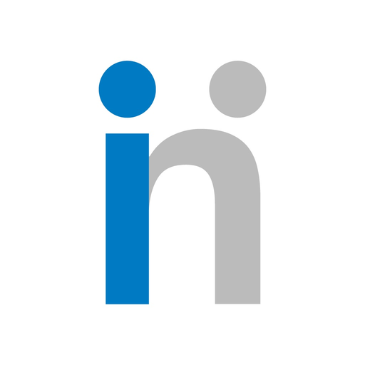 Ulisse in app app icon