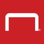 Staples - Deals and Shopping icon