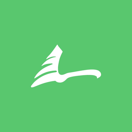 Liban Fresh app icon