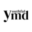 Youthful MD Anti-Aging Telemed icon