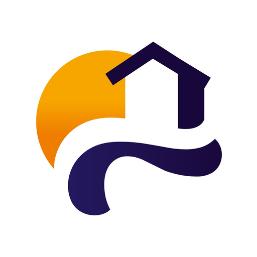 FranceComfort app icon