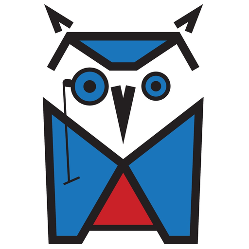 MOBILVIZ app icon