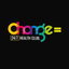 Change Health Club icon