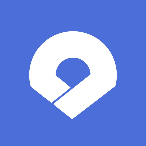 Yol Yoldaşı app icon