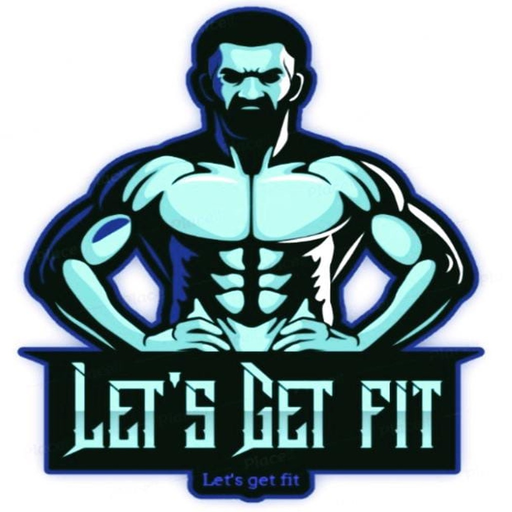 Gym AI: Workout Planner app icon