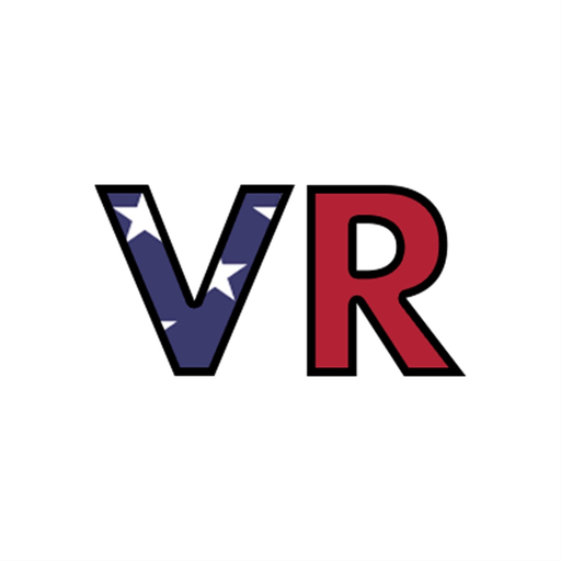 Vaccination Rewards app icon