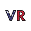 Vaccination Rewards icon