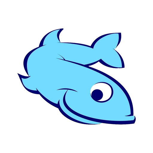 Restaurante Peixinho app icon