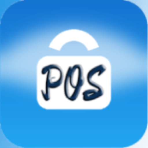 Observer POS app icon