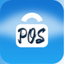 Observer POS icon