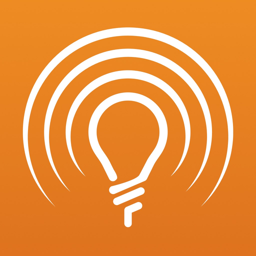 Radiant: AI Photo&Video Editor app icon