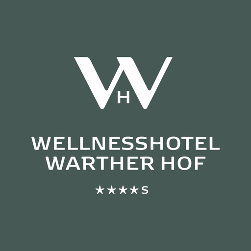 Wellnesshotel Warther Hof app icon