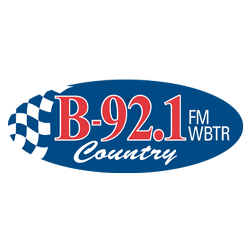 B92 Country app icon