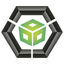ETS RF Quick Reference icon
